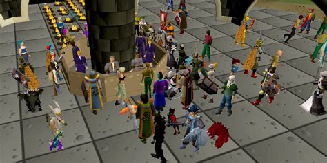 runescape forum|old school runescape forums.